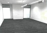 v20240315014203/fresh/room/H00102413848_5