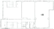 v20240315014203/fresh/room/H00102415661_1