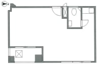 v20240315014203/fresh/room/H00102416353_1