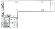 v20240315014203/fresh/room/H00102416354_1