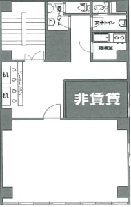v20240315014203/fresh/room/H00102416355_1