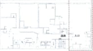 v20240315014203/fresh/room/H00102417355_1