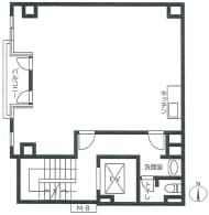 v20240315014203/fresh/room/H00102417660_1