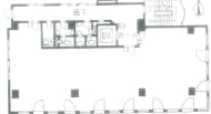 v20240315014203/fresh/room/H00102419096_1