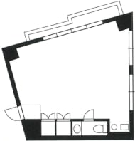 v20240315014203/fresh/room/H00102420883_1