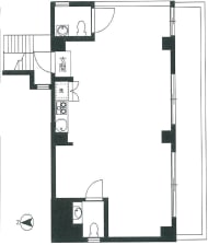 v20240315014203/fresh/room/H00102422379_1
