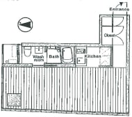 v20240315014203/fresh/room/H00102423687_1