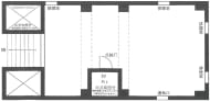 v20240315014203/fresh/room/H00102424290_1