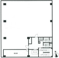 v20240315014203/fresh/room/H00102424710_1