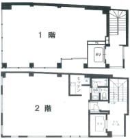 v20240315014203/fresh/room/H00102425666_1