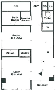 v20240315014203/fresh/room/H00102425827_1