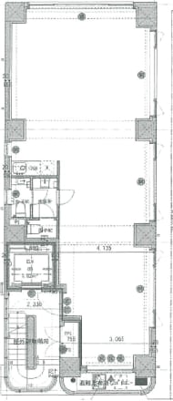v20240315014203/fresh/room/H00102427664_1