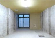 v20240315014203/fresh/room/H00102428191_5