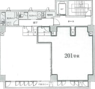 v20240315014203/fresh/room/H00102428352_1