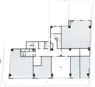 v20240315014203/fresh/room/H00102428752_1