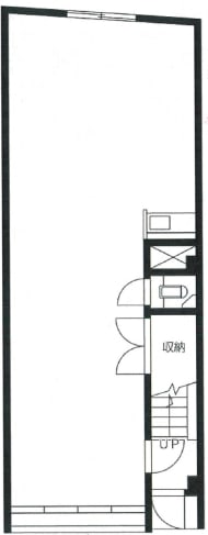 v20240315014203/fresh/room/H00102428946_1