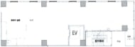 v20240315014203/fresh/room/H00102429475_1