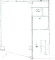 v20240315014203/fresh/room/H00102429481_1
