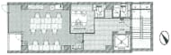 v20240315014203/fresh/room/H00102432569_1