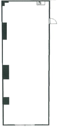 v20240315014203/fresh/room/H00102434160_1