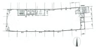 v20240315014203/fresh/room/H00102436306_1