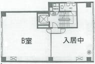 v20240315014203/fresh/room/H00102439203_1