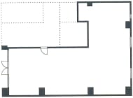 v20240315014203/fresh/room/H00102439304_1