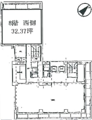 v20240315014203/fresh/room/H00102439305_1