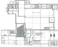 v20240315014203/fresh/room/H00102441099_1