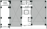 v20240315014203/fresh/room/H00102442593_1