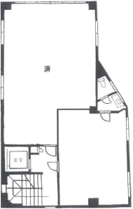 v20240315014203/fresh/room/H00102443865_1