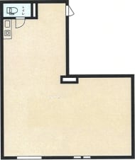 v20240315014203/fresh/room/H00102444015_1