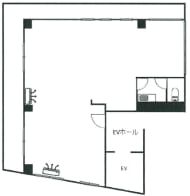 v20240315014203/fresh/room/H00102444369_1