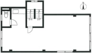 v20240315014203/fresh/room/H00102445649_1