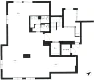 v20240315014203/fresh/room/H00102447791_1