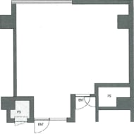 v20240315014203/fresh/room/H00102448062_1
