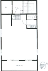 v20240315014203/fresh/room/H00102448767_1