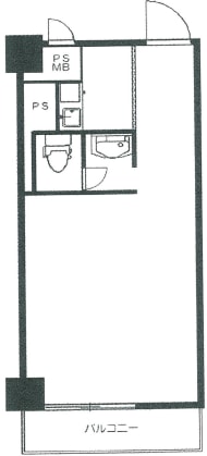 v20240315014203/fresh/room/H00102450046_1