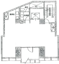 v20240315014203/fresh/room/H00102454004_1