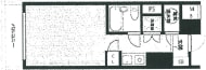 v20240315014203/fresh/room/H00102455080_1