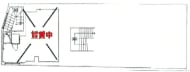 v20240315014203/fresh/room/H00102455376_1