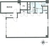 v20240315014203/fresh/room/H00102455885_1
