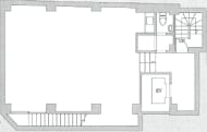 v20240315014203/fresh/room/H00102457181_1