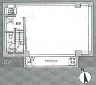 v20240315014203/fresh/room/H00102457186_1