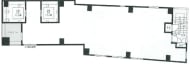 v20240315014203/fresh/room/H00102457323_1