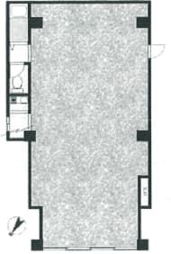 v20240315014203/fresh/room/H00102457344_1