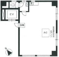 v20240315014203/fresh/room/H00102457346_1
