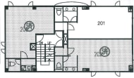 v20240315014203/fresh/room/H00102458616_1