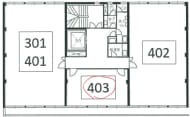 v20240315014203/fresh/room/H00102459047_1