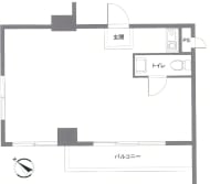v20240315014203/fresh/room/H00102459662_1
